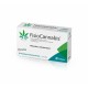 FISIOCANNABIS 30 CAPSULAS BLANDAS