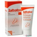 SALTRATOS GEL REFRESCANTE 50 ML