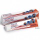 NORMOCARE ACTICREM 100 ML