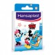 HANSAPLAST DISNEY APOSITOS MICKEY & FRIENDS 20 UNIDADES