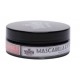 MI REBOTICA MASCARILLA NUTRITIVA CON EXTRACTO DE CEBOLLA 50 ML
