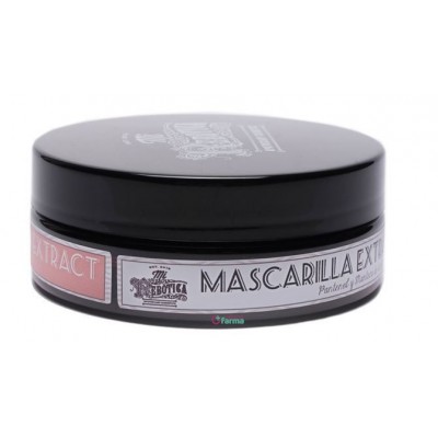 Comprar MI REBOTICA MASCARILLA NUTRITIVA CON EXTRACTO DE CEBOLLA 50 ML al mejor precio en NuestraFarma, tu farmacia online