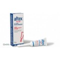 AFTEX FORTE GEL ORAL 8 ML