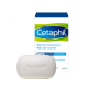 CETAPHIL PAN DERMATOLOGICO 125 G