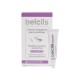 BELCILS CREMA VITALIZANTE PARA PESTAÑAS 4 ML