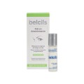 BELCILS ROLL-ON DESESTRESANTE OJOS 8 ML