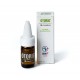 OTORIG 10 ML