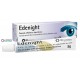 EDENIGHT POMADA OFTALMICA HIPERTONICA 5 G