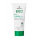 BIRETIX DUO GEL ANTI-IMPERFECCIONES 30 ML