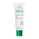 BIRETIX HYDRAMAT DAY SPF 30 FLUIDO MATIFICANTE HIDRATANTE 50 ML