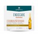 ENDOCARE RADIANCE C PROTEOGLICANOS SPF30 30 AMPOLLAS 2 ML