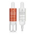 ENDOCARE EXPERT DROPS DEPIGMENTING PROTOCOL 2 ENVASES 10 ML