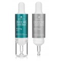 ENDOCARE EXPERT DROPS FIRMING PROTOCOL 2 ENVASES 10 ML