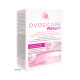 OVOSICARE FERTILITY 60 CAPSULAS