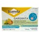 JUANOLA GARGANTA PROPOLIS COMPLEX 20 COMPRIMIDOS PARA CHUPAR