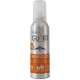MOSKITO GUARD EMULSION REPELENTE MOSQUITOS 75 ML
