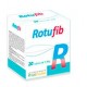 ROTUFIB 20 SOBRES