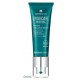 ENDOCARE RENEWAL RETINOL INTENSIVE SERUM 30 ML