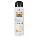 HELIOCARE 360º SPORT SPRAY PROTECTOR SOLAR SPF50 100 ML