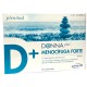 DONNA PLUS MENOCIFUGA FORTE 30 COMPRIMIDOS