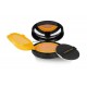 HELIOCARE 360º COLOR CUSHION COMPACT SPF 50+ BEIGE 15 G