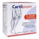 CARTILAVANT 90 G 30 SOBRES
