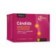 VITALART CANDIDA 30 PERLAS + 30 COMPRIMIDOS