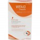 VISAID MACULA 30 CAPSULAS