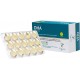 DHA OMEGA-3 VEGGUNN 60 CAPSULAS