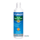 URGO SPRAY REPARADOR SOLAR 75 ML