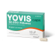 YOVIS 10 CAPSULAS