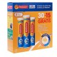 REDOXON EXTRA DEFENSAS PACK 30 COMPRIMIDOS EFERVESCENTES 30 +15 GRATIS