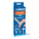 URGO VERRUGAS MANOS Y PIES TRATAMIENTO CRIOTERAPIA 38 ML