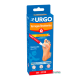 URGO VERRUGAS RESISTENTES MANOS Y PIES STICK 2 ML