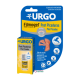 URGO FILMOGEL POST PICADURAS 3,25 ML