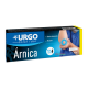 URGO ARNICA GEL 50 G