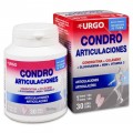 URGO CONDRO ARTICULACIONES 60 COMPRIMIDOS