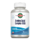 KAL AMINO ACID COMPLEX 100 COMPRIMIDOS