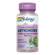 SOLARAY ARTICHOKE -ALCACHOFA- 60 CAPSULAS VEGETALES