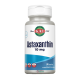 KAL ASTAXANTHIN 10 MG 60 CAPSULAS VEGETALES