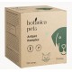 BOTANICA PETS ARTIPET KOMPLEX 100 COMPRIMIDOS