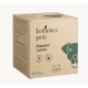 BOTANICA PETS DIGESTPET CARBON 60 COMPRIMIDOS