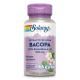 SOLARAY BACOPA 60 CAPSULAS VEGETALES
