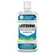 LISTERINE ADVANCED DEFENCE SENSITIVE 500 ML