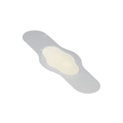 Comprar 3M NEXCARE GEL HIDROCOLOIDE AMPOLLAS DEDOS PIES Y TALONES 6 UNIDADES al mejor precio en NuestraFarma, tu farmacia online