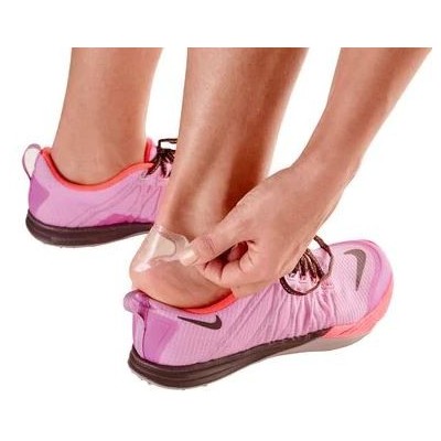 Comprar 3M NEXCARE GEL HIDROCOLOIDE AMPOLLAS DEDOS PIES Y TALONES 6 UNIDADES al mejor precio en NuestraFarma, tu farmacia online