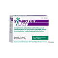 SYMBIOLACT PUR 10 SOBRES 1 G