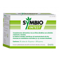 SYMBIOINTEST 30 SOBRES 10 G