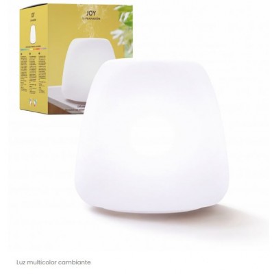 Comprar PRANAROM DIFUSOR JOY al mejor precio en NuestraFarma, tu farmacia online