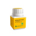 BOTANICAPHARMA BETACAROTENO 60 CAPSULAS